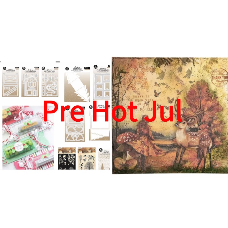 Winter Clothing Photo - Wrapper Canal House Present Конфеты Зимняя