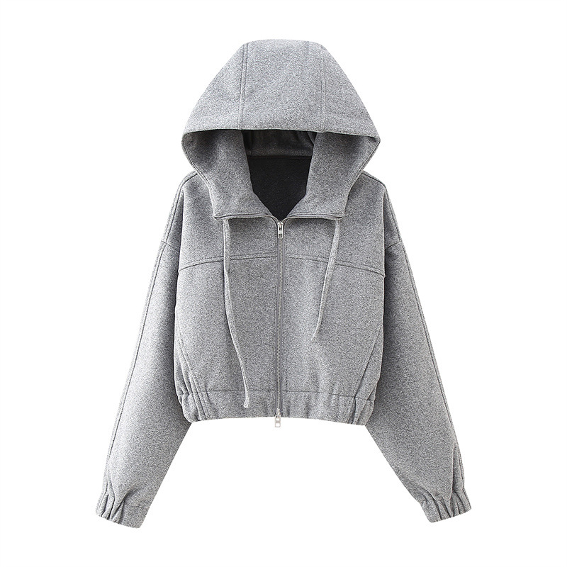 Winter Under Clothing - Весенне-летняя новая женская одежда, повседневная простая