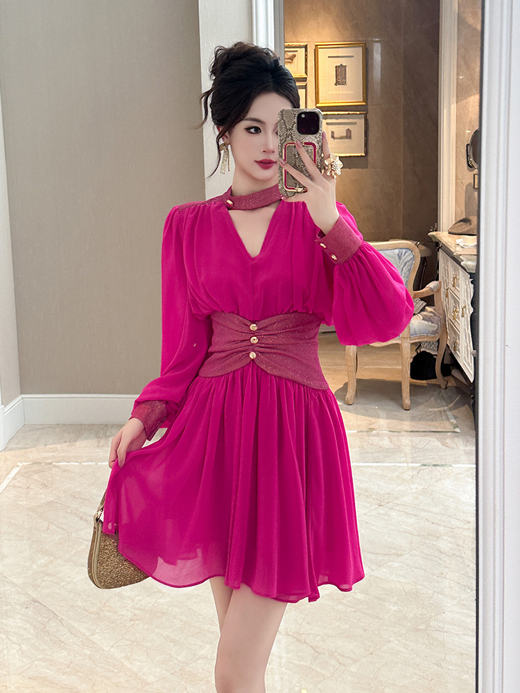 Новая осенне-зимняя одежда для – обзор и цена Winter Clothing Looks