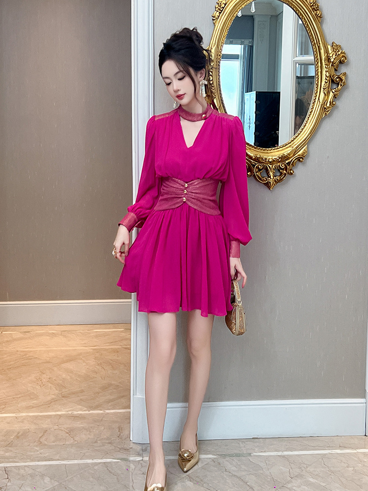 Новая осенне-зимняя одежда для – обзор и цена Winter Clothing Looks