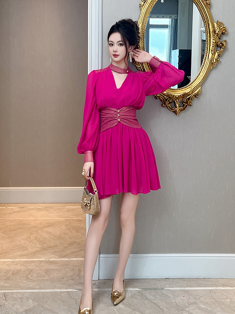 Новая осенне-зимняя одежда для – обзор и цена Winter Clothing Looks