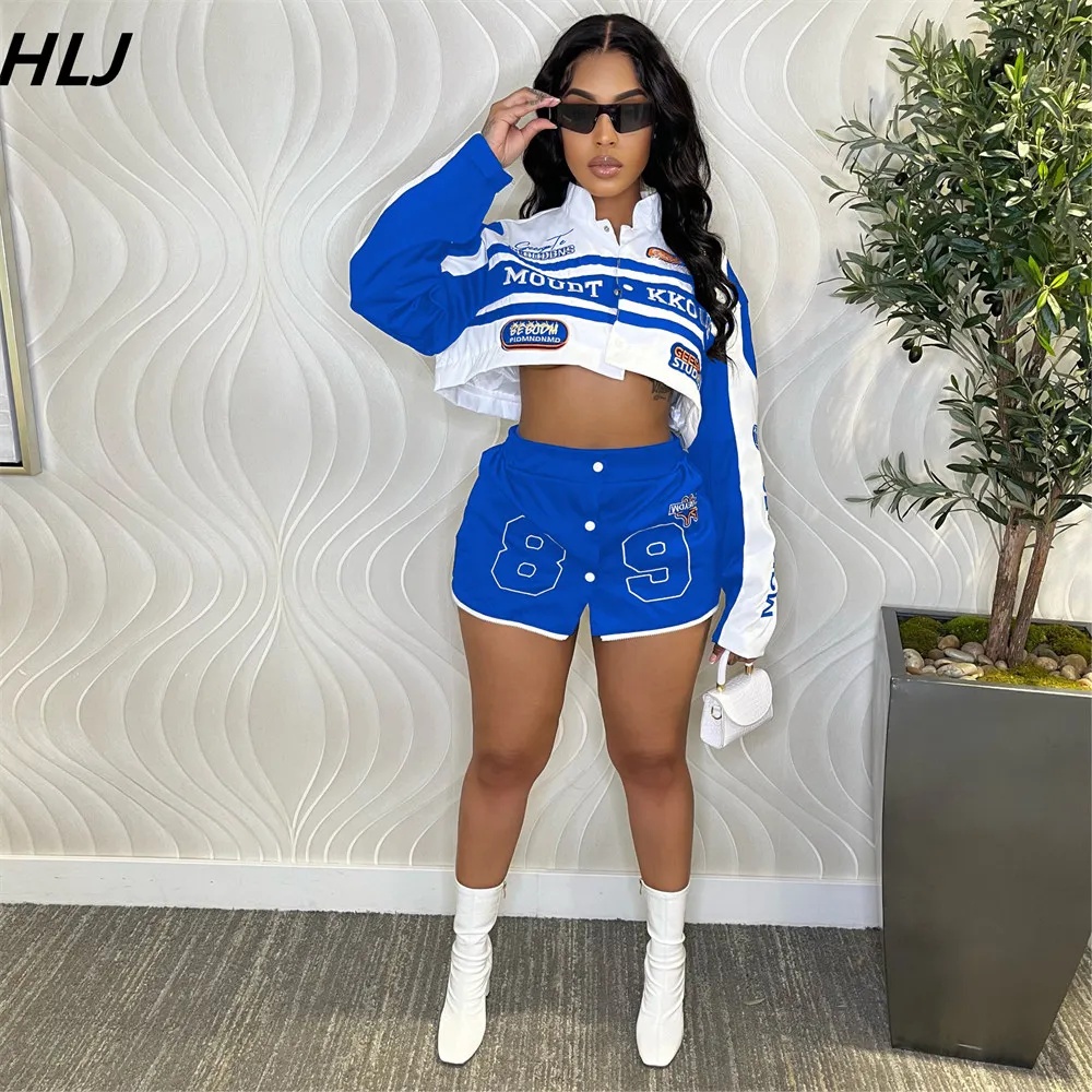 Комплект одежды HLJ из двух пр – обзор и цена Winter Wear Clothes