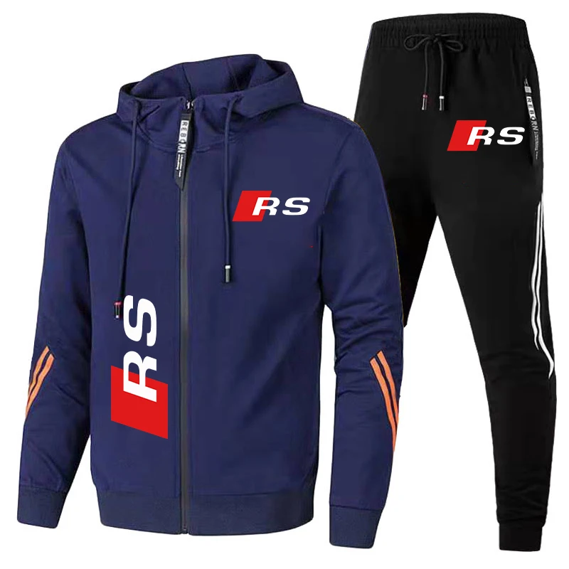 Осенне-зимняя мужская одежда,  – обзор и цена Winter Clothing Logos