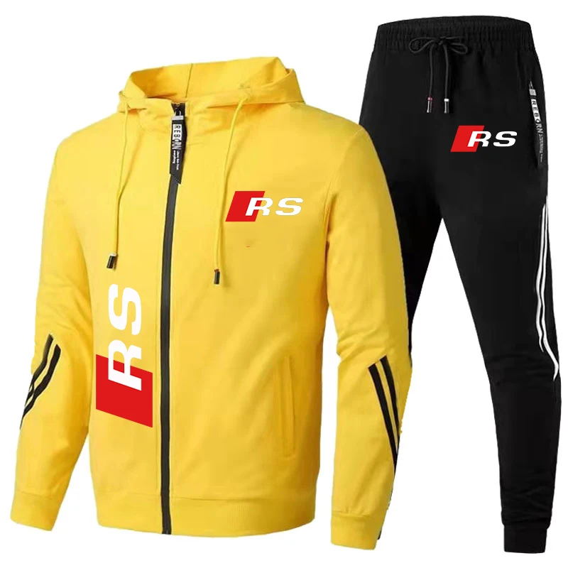 Осенне-зимняя мужская одежда,  – обзор и цена Winter Clothing Logos