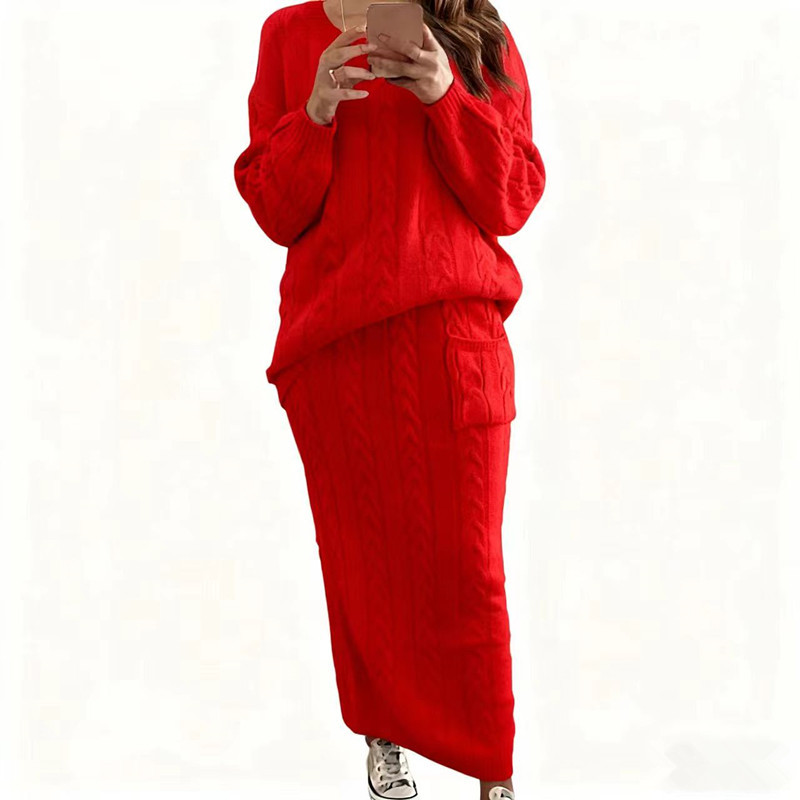 Осенне-зимняя новинка: женский – обзор и цена Winter Clothing Amazon