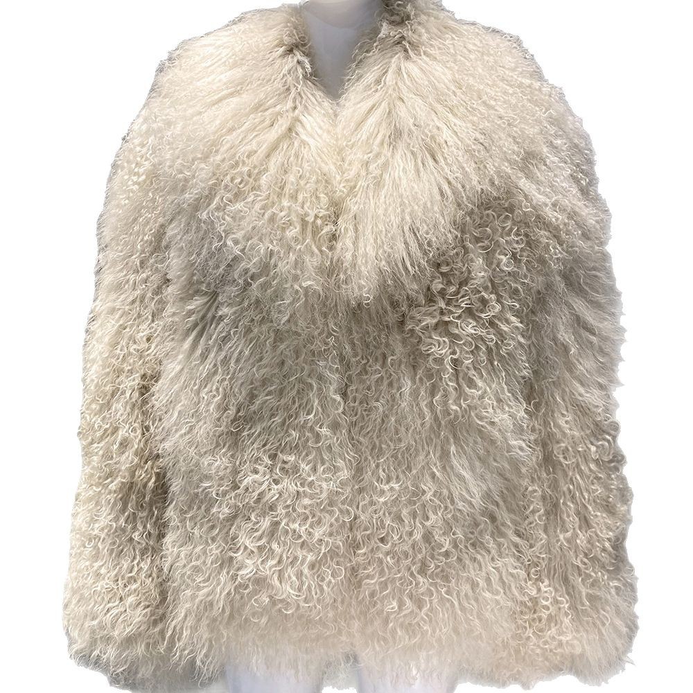 Популярная европейская и амери – обзор и цена Winter Clothing Amazon