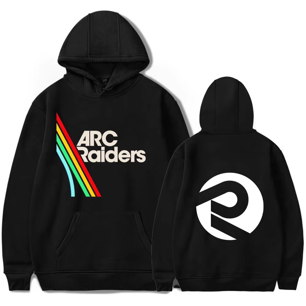 Осенне-зимняя мода 2026, новая – обзор и цена Winter Clothing Logos