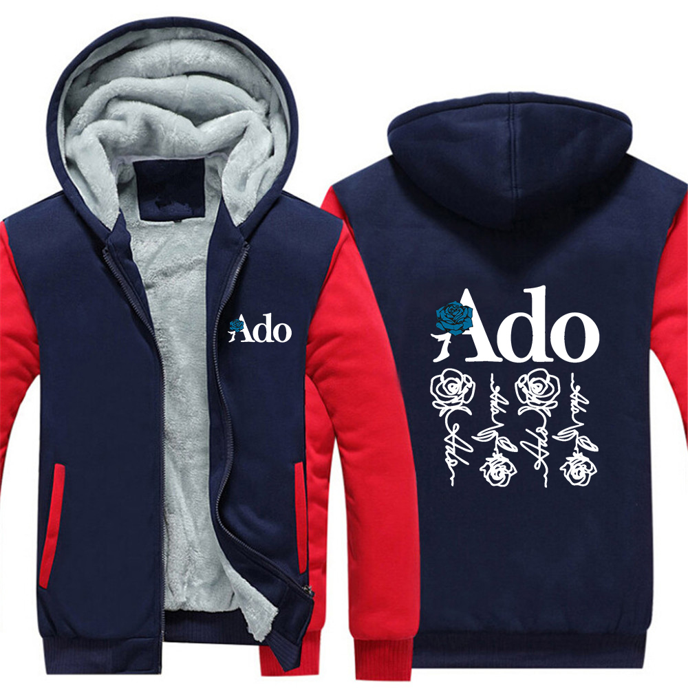 Новая мужская куртка 2026 года – обзор и цена Winter Clothing Logos