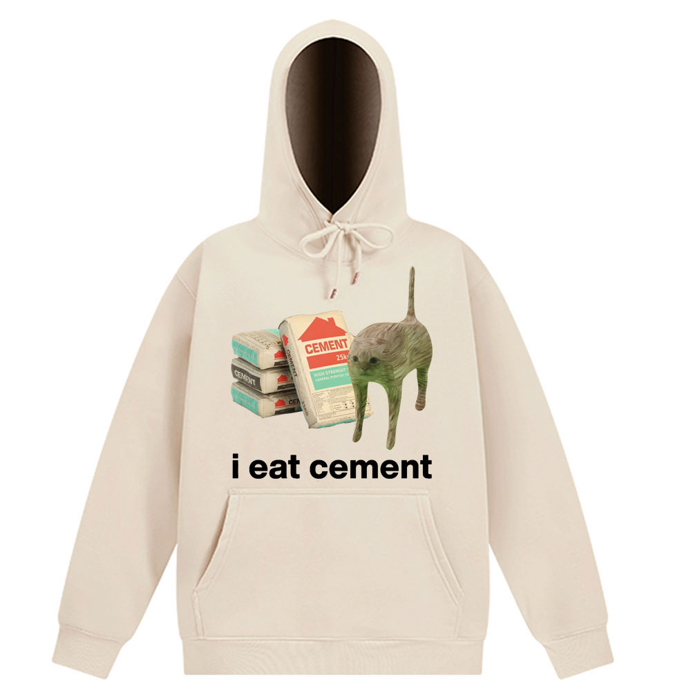 Бесплатная распродажа одежды:  – обзор и цена Winter Clothing Meme