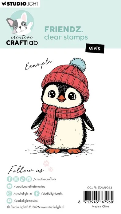 Новые металлические вырубные ш – обзор и цена Winter Clothing Photo