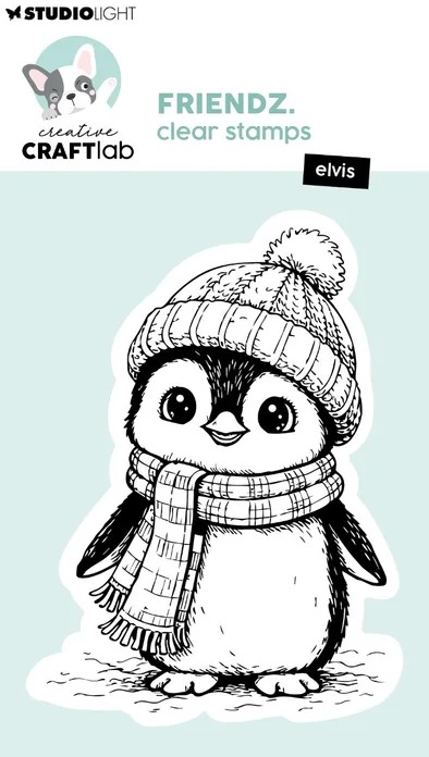 Новые металлические вырубные ш – обзор и цена Winter Clothing Photo