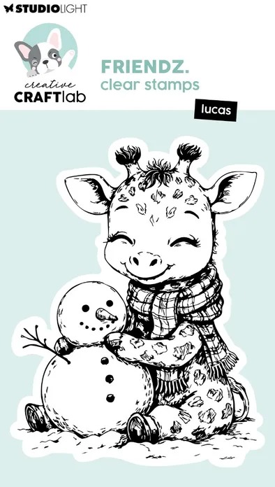 Новые металлические вырубные ш – обзор и цена Winter Clothing Photo