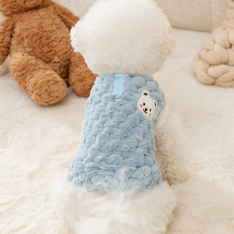 Теплое пальто для собак, зимня – обзор и цена Winter Clothing For Kids