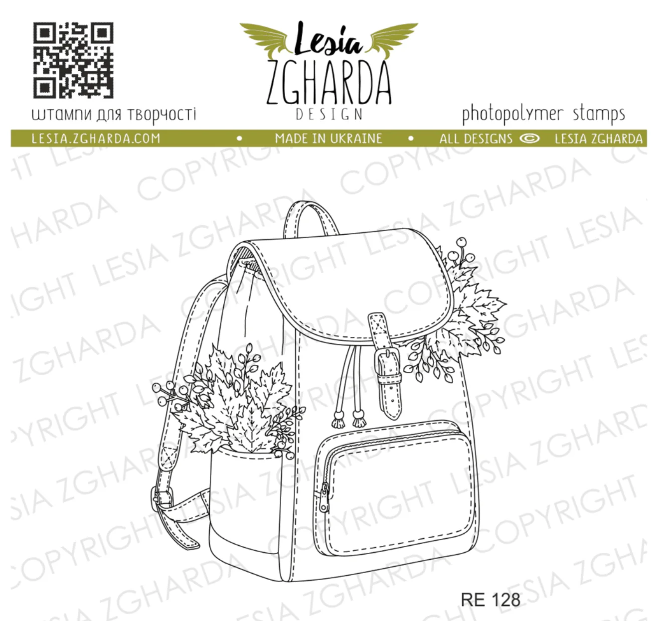 Новые штампы 2026 года: уютная – обзор и цена Winter Clothing Photo