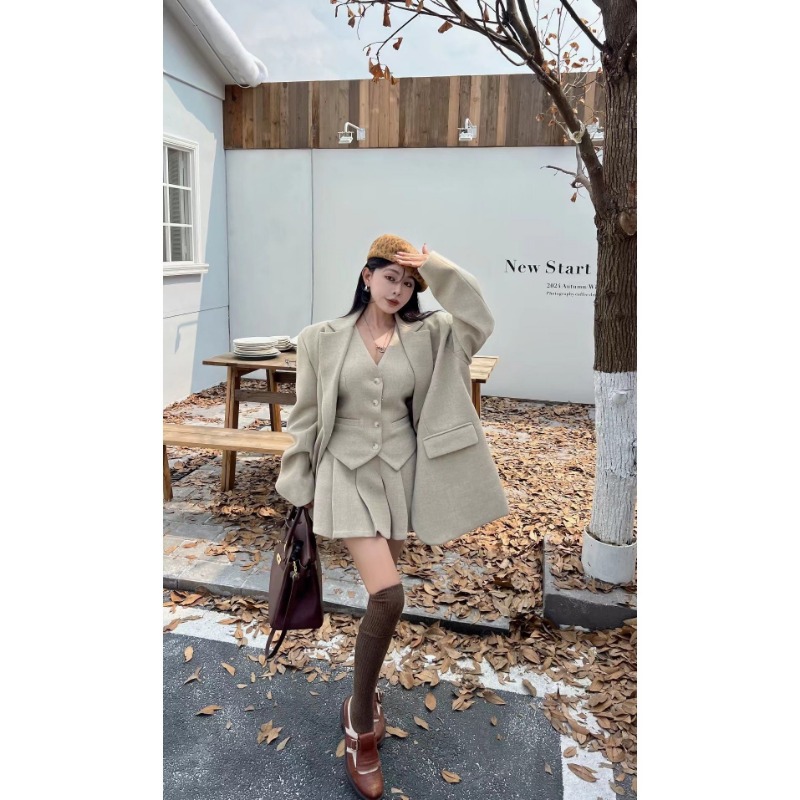 Shpmishal: Элитный осенний мод – обзор и цена Winter Wear Clothes