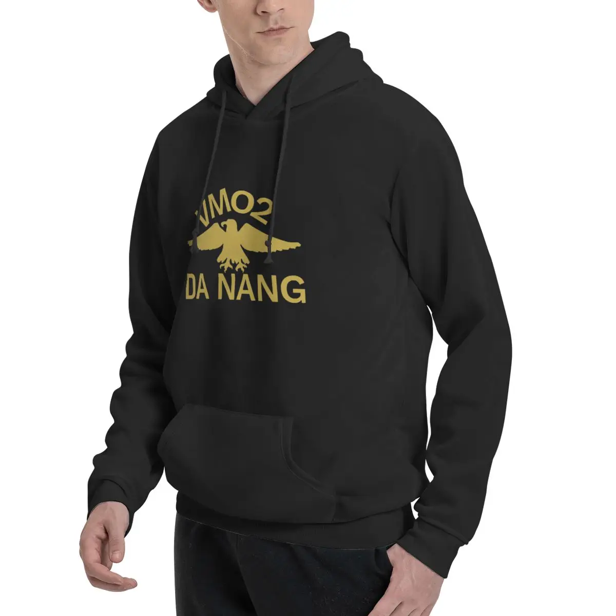 Magnum PI VM02 Da Nang Get The – обзор и цена Winter Clothing Looks