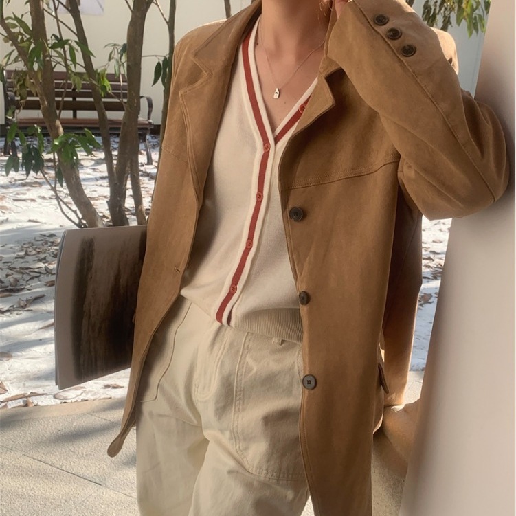 Тренч, короткий осенний новый  – обзор и цена Winter Clothing Looks