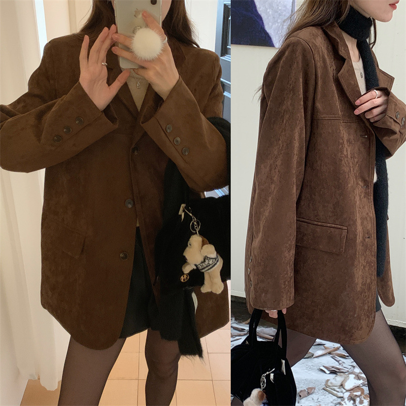 Тренч, короткий осенний новый  – обзор и цена Winter Clothing Looks