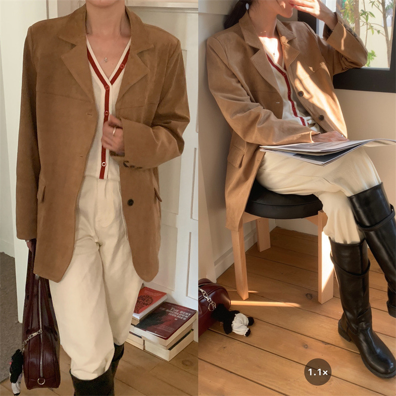 Тренч, короткий осенний новый  – обзор и цена Winter Clothing Looks