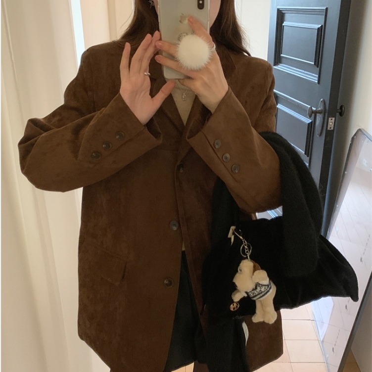 Тренч, короткий осенний новый  – обзор и цена Winter Clothing Looks