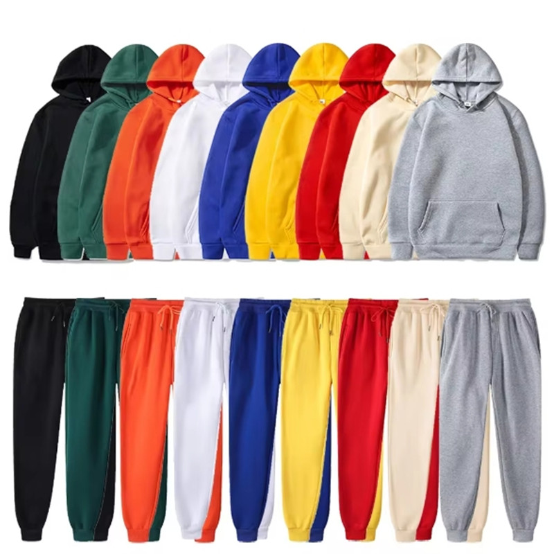 Новые спортивные костюмы 2026  – обзор и цена Winter Clothing For Woman