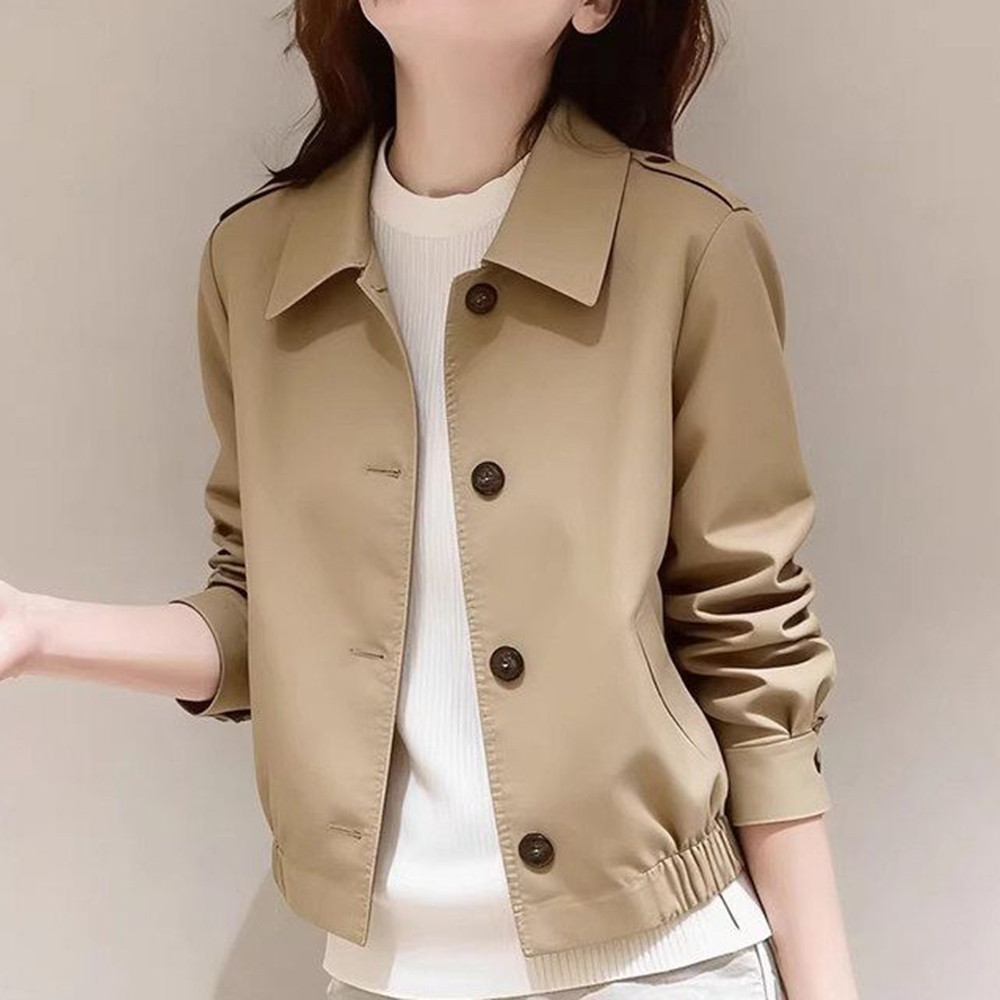 Новинка 2026 года: женский уко – обзор и цена Winter Clothing Looks