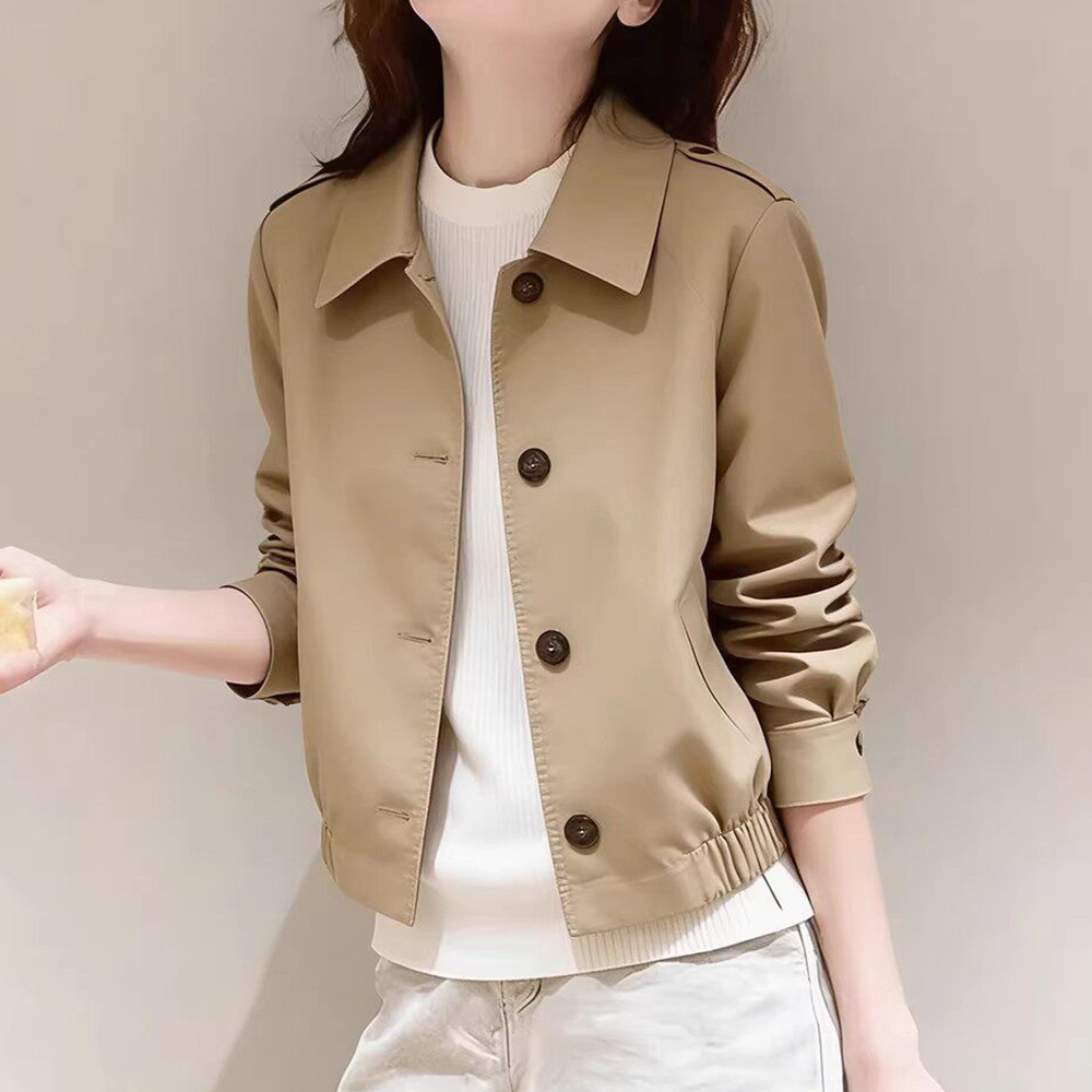 Новинка 2026 года: женский уко – обзор и цена Winter Clothing Looks