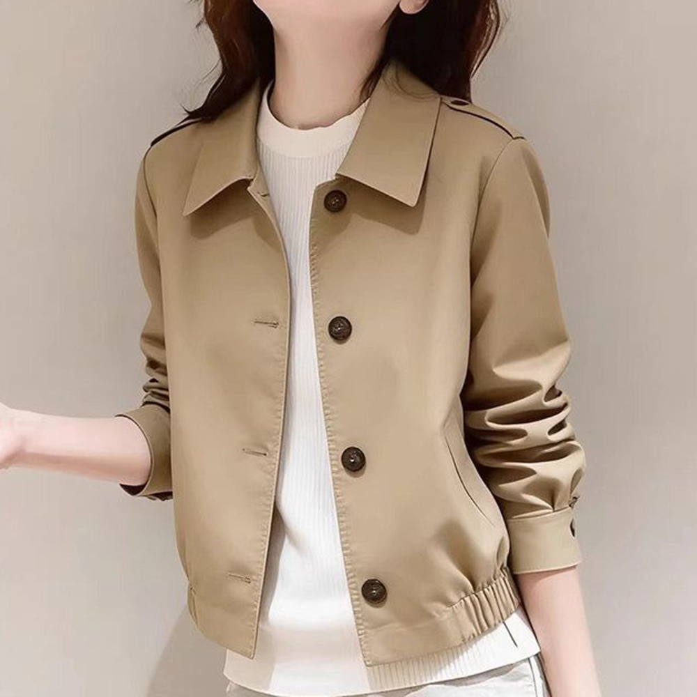 Новинка 2026 года: женский уко – обзор и цена Winter Clothing Looks