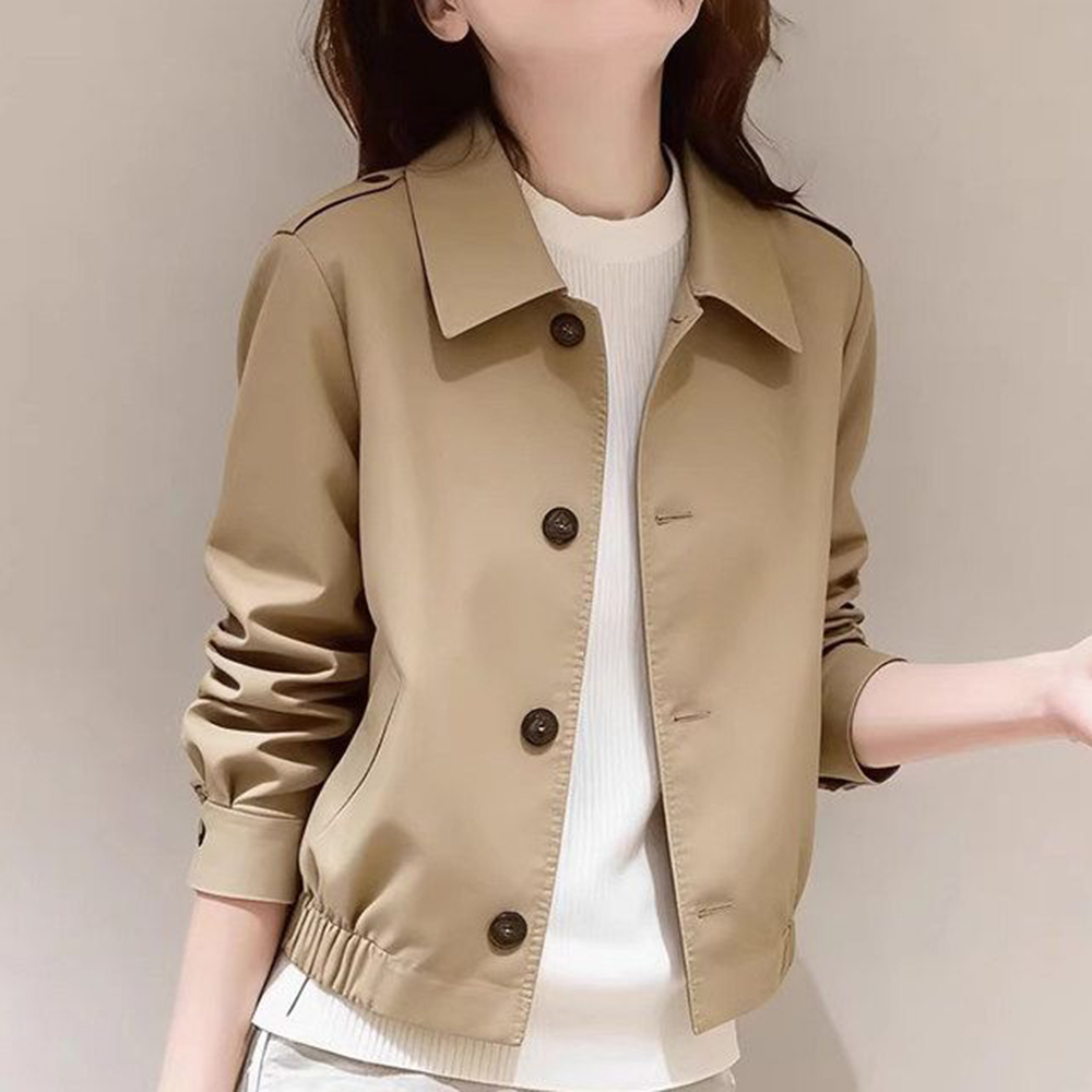 Новинка 2026 года: женский уко – обзор и цена Winter Clothing Looks