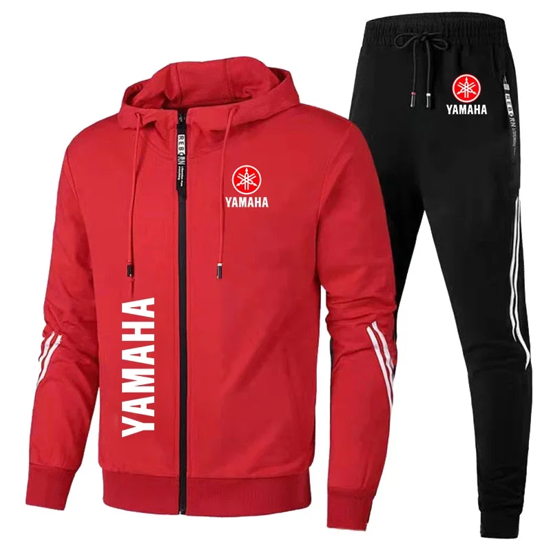 Мужская спортивная одежда с ло – обзор и цена Winter Clothing Logos