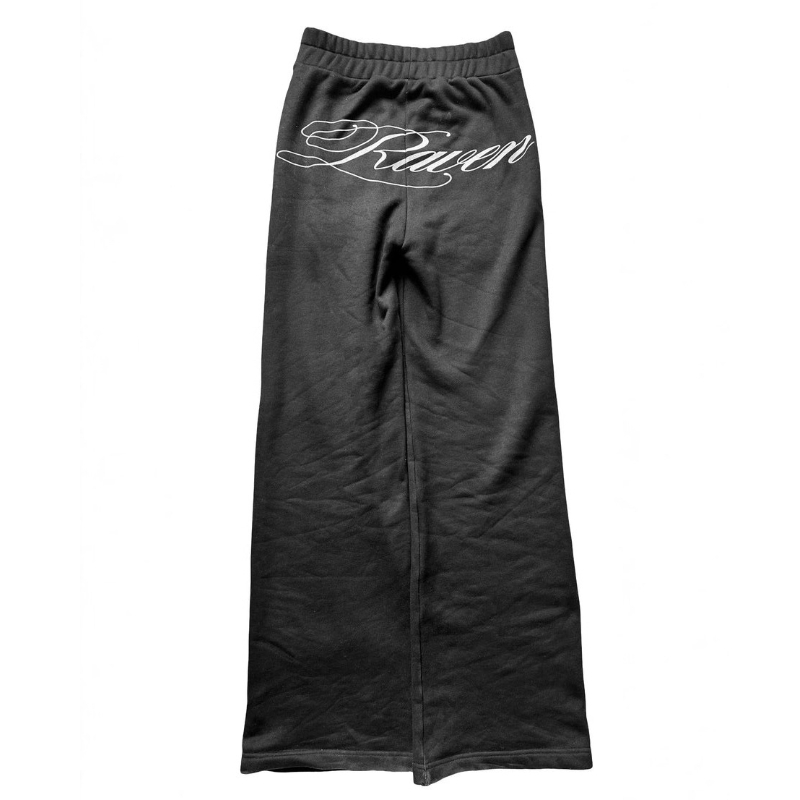 Осень/зима 2021, модная одежда – обзор и цена Winter Clothing Men Style