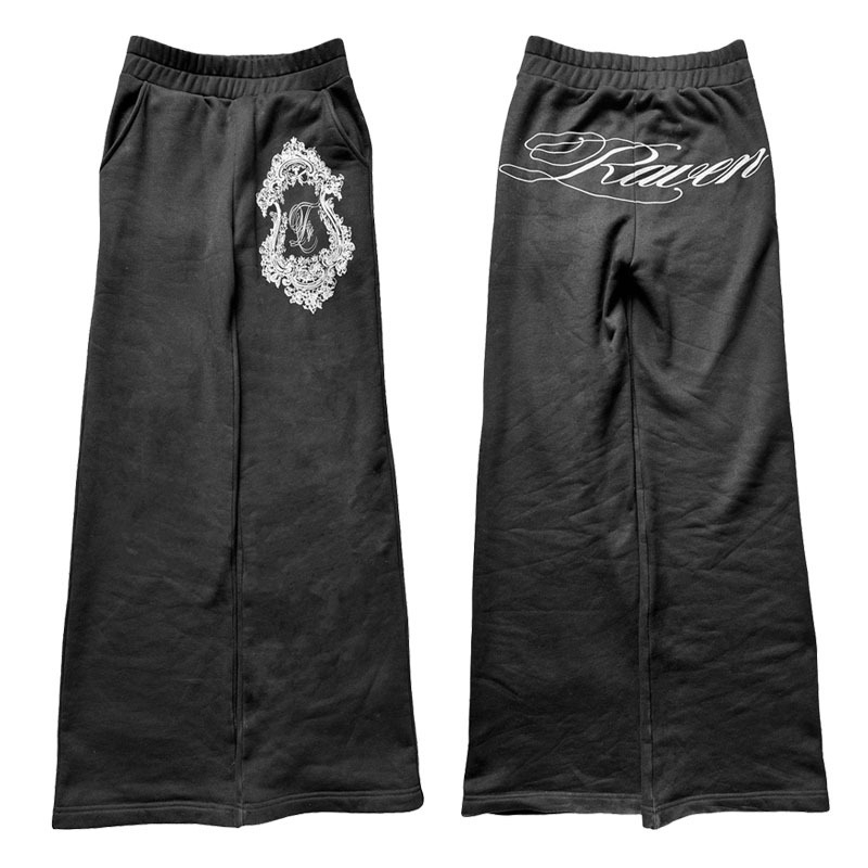 Осень/зима 2021, модная одежда – обзор и цена Winter Clothing Men Style