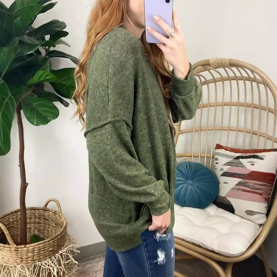 Новая модная женская одежда св – обзор и цена Winter Under Clothing