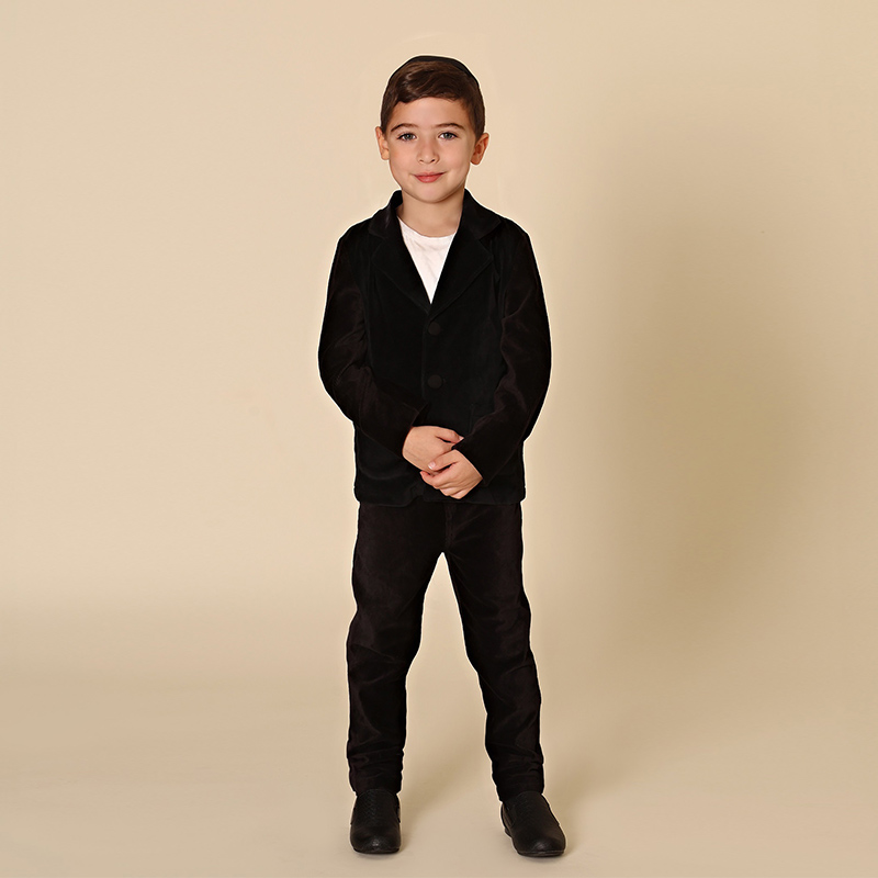 Комплект одежды для всей семьи – обзор и цена Winter Clothing For Kids