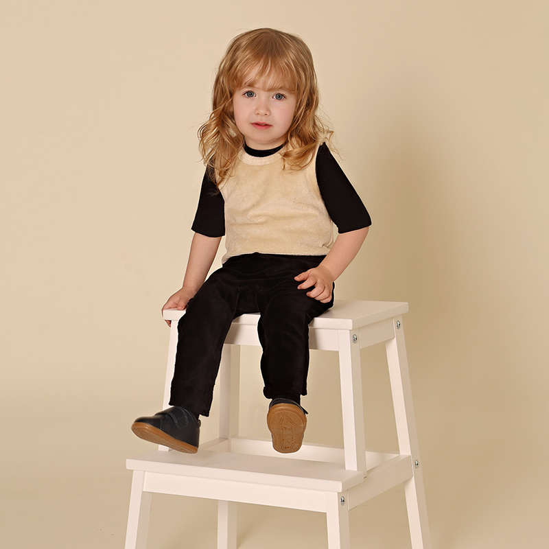 Комплект одежды для всей семьи – обзор и цена Winter Clothing For Kids