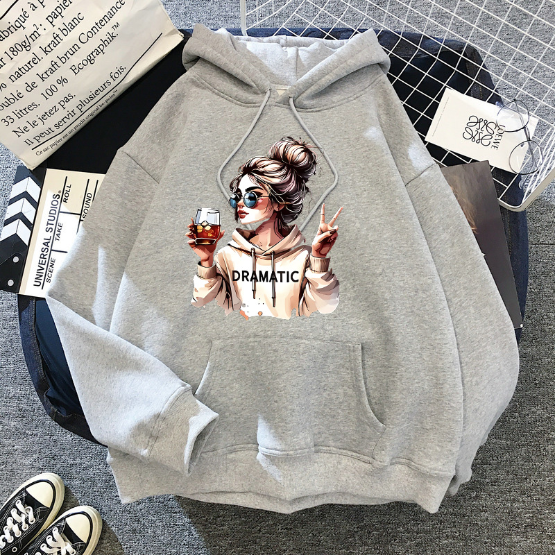 Лидер продаж 2025 года, толсто – обзор и цена Winter Under Clothing