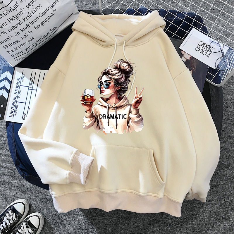 Лидер продаж 2025 года, толсто – обзор и цена Winter Under Clothing