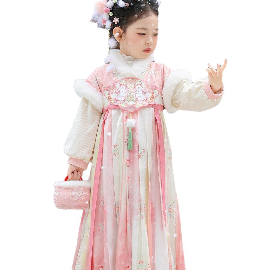 2025 год, детский зимний теплы – обзор и цена Winter Clothing For Kids
