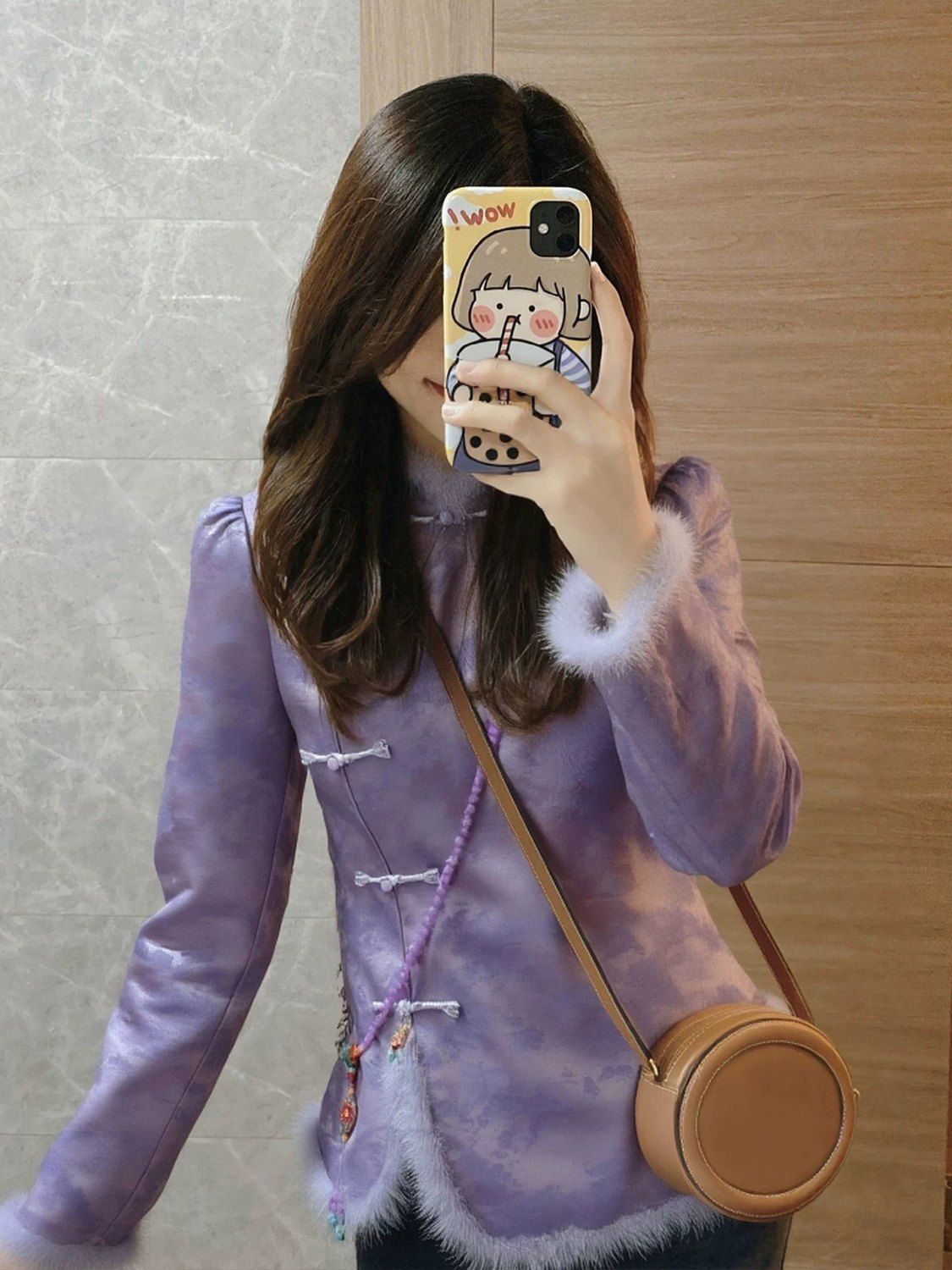 Зимняя новинка 2026: Китайская – обзор и цена Winter Clothing Looks