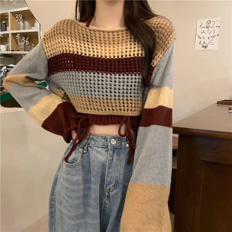 Новинка Весна 2026: Винтажный  – обзор и цена Winter Wear Clothes