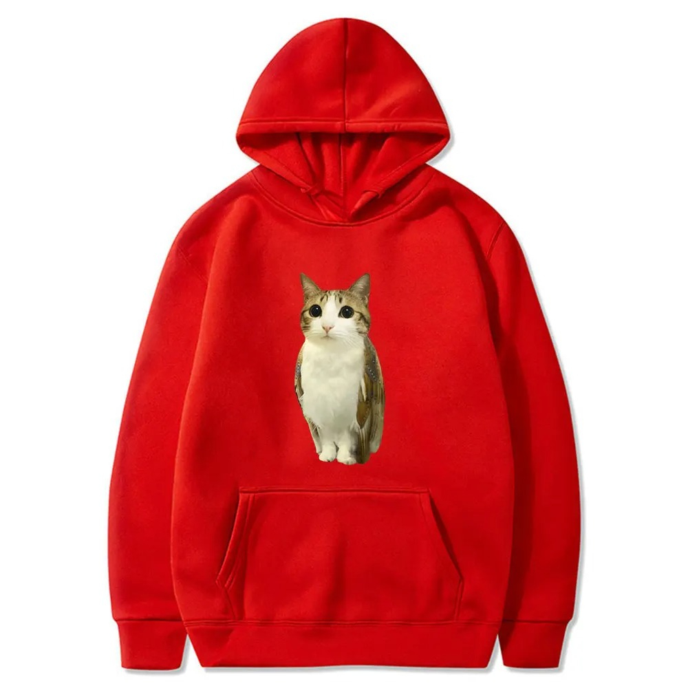 Женская толстовка с графически – обзор и цена Winter Clothing Meme