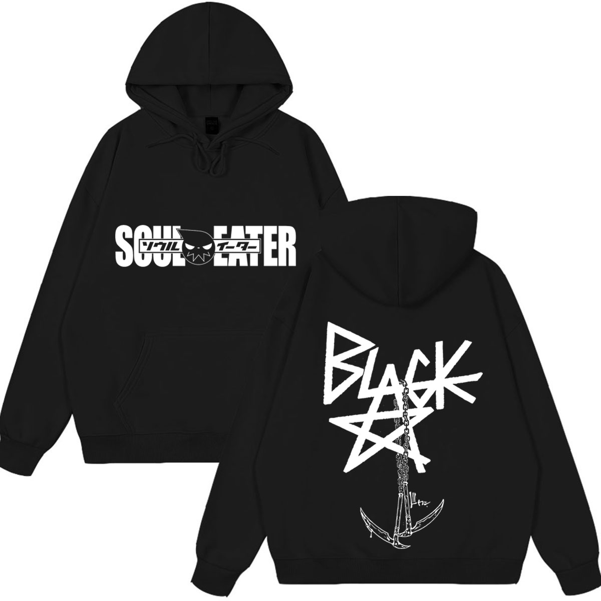 Забавная толстовка с логотипом – обзор и цена Winter Clothing Logos