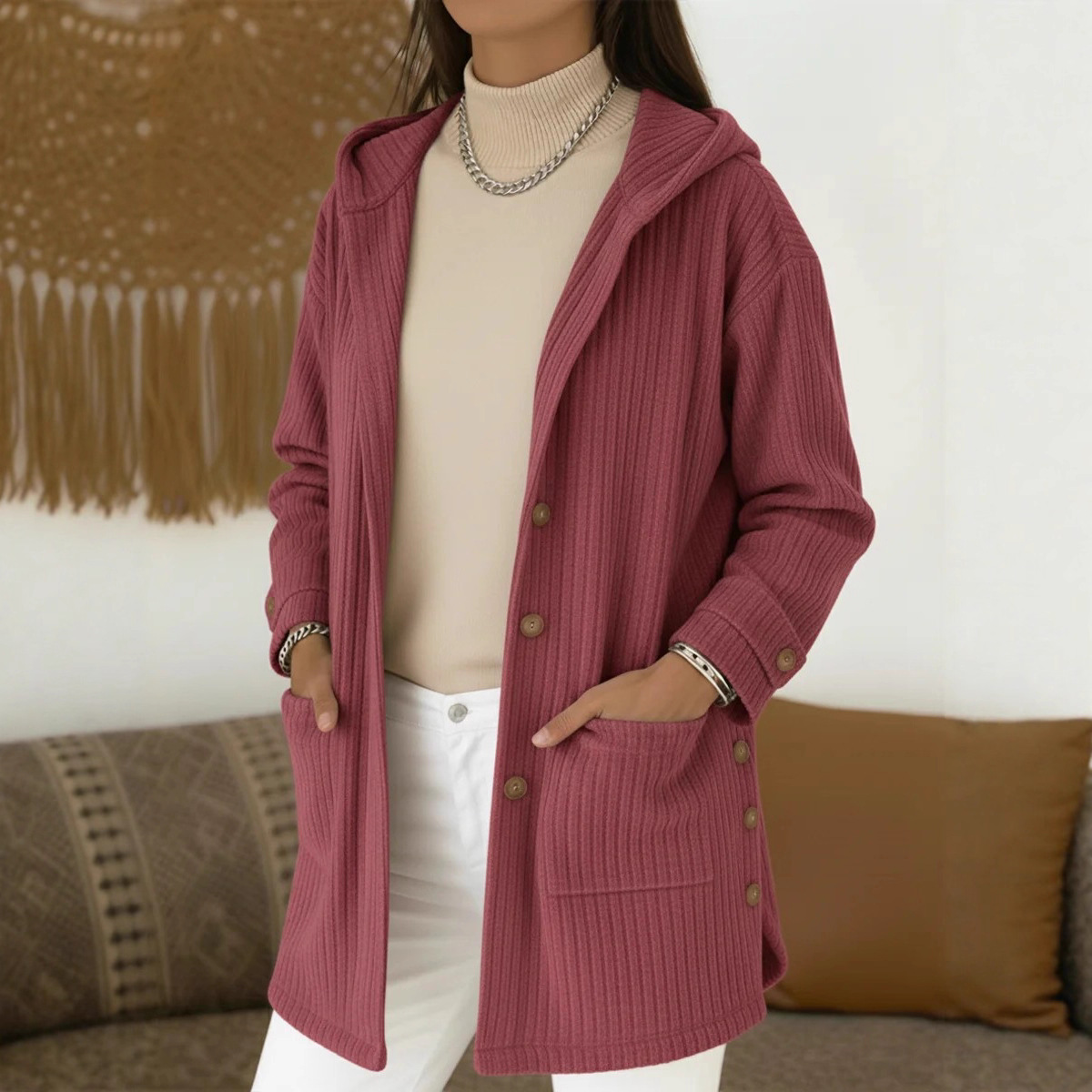 2025 Европейская и американска – обзор и цена Winter Clothing Amazon