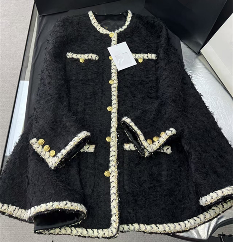 Индивидуальные новые зимние ст – обзор и цена Winter Clothing For Woman