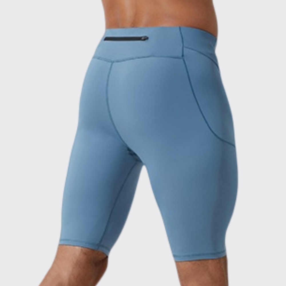 Мужские спортивные шорты 2026: – обзор и цена Winter Clothing Logos