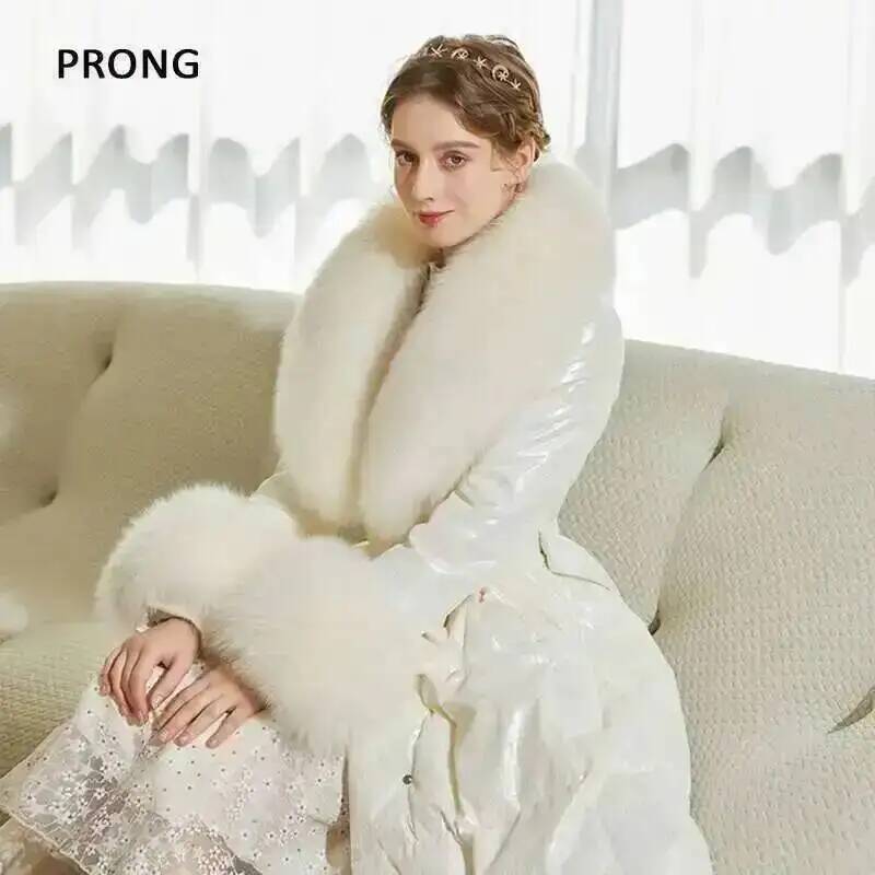 Женское зимнее пальто, куртка, – обзор и цена Winter Wear Clothes