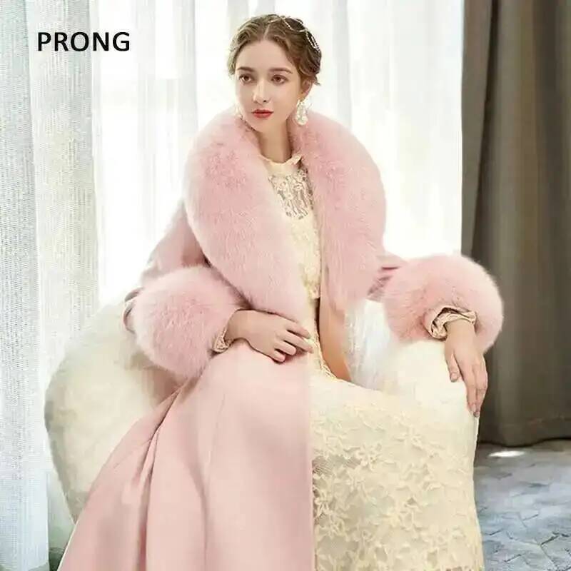 Женское зимнее пальто, куртка, – обзор и цена Winter Wear Clothes