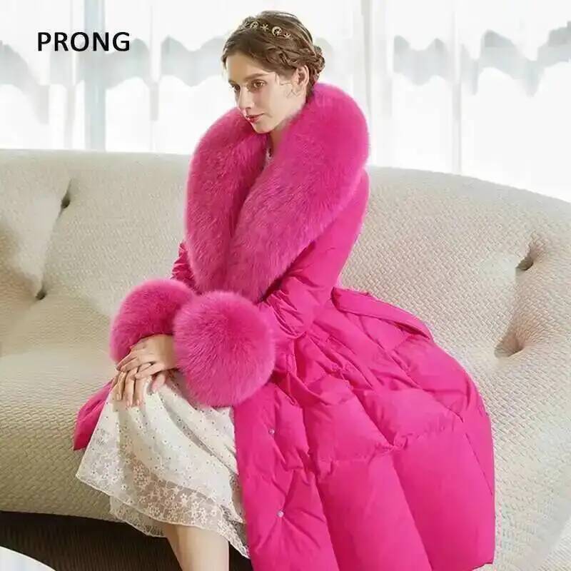 Женское зимнее пальто, куртка, – обзор и цена Winter Wear Clothes
