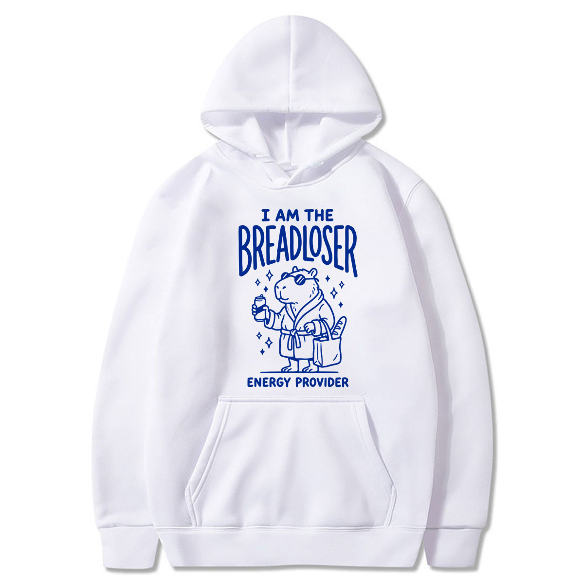Забавная толстовка с мемом кап – обзор и цена Winter Clothing Meme