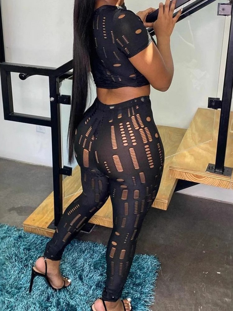 2 Piece Women Sets 2025 New Ar – обзор и цена Winter Clothing Matching